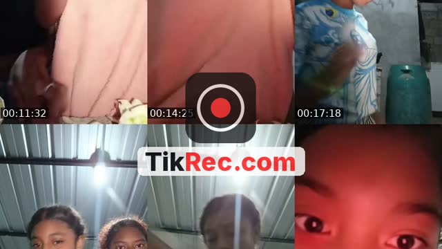 @dannaplaza19 TikTok live from 2026-09-18