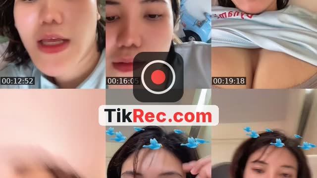 @user9690696934616 TikTok live
