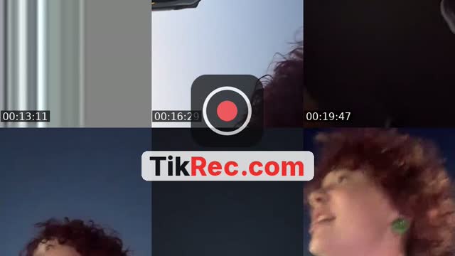 @luhr3d143 TikTok live from 2026-09-18