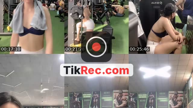 TikTok live: Hello chac thg ck by @n0304y