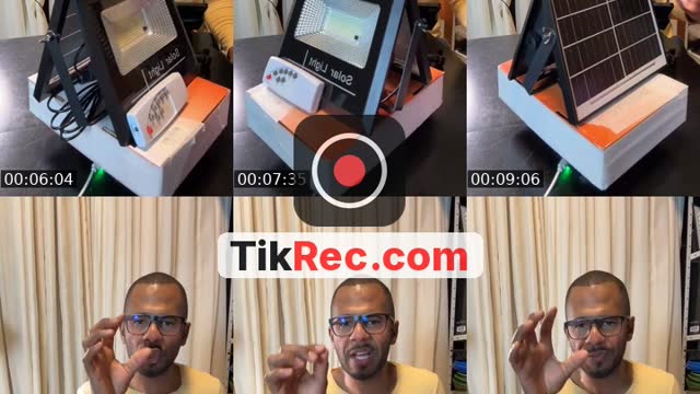 @hernandesindica TikTok live from 2026-09-18