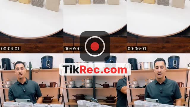@pedroshopoficiall TikTok live