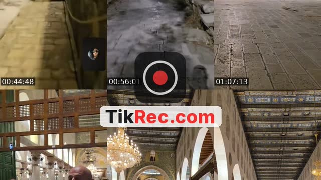 @tiktok_220026 TikTok live from 2026-09-18