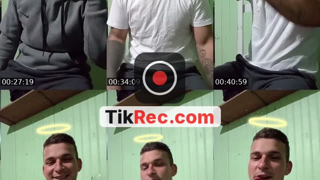 @alisonsilva704 TikTok live from 2026-09-18