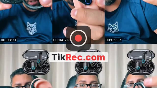 @jhonatasindica TikTok live