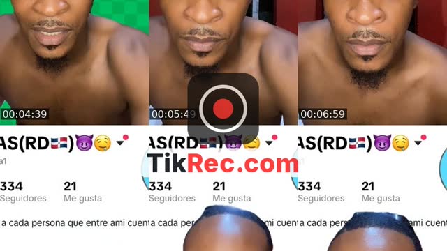 @elcapodeletras01 TikTok live
