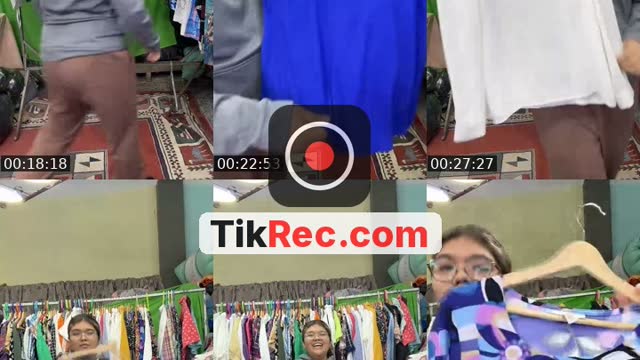 Ropa americana lo mejor en calid - @tiempoamerican2.0