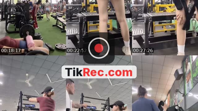 @thaocherry03 TikTok live from 2026-09-18
