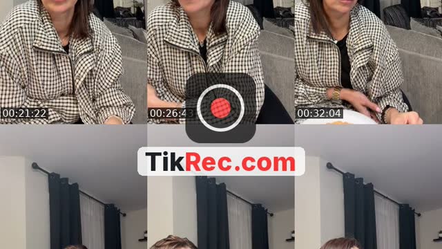 @claudiaa_can TikTok live from 2026-09-18