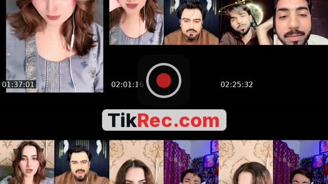 @onlymaira00 TikTok live from 2026-09-18