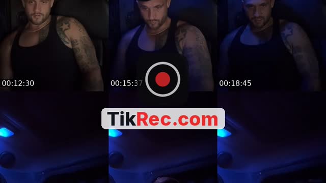 @jay93x_ TikTok live from 2026-09-18