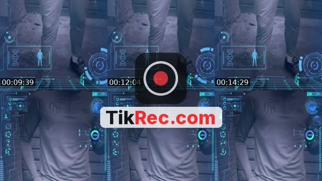 @peacelife087 TikTok live from 2026-09-18