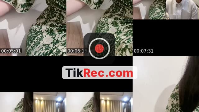 @iolll96 TikTok live