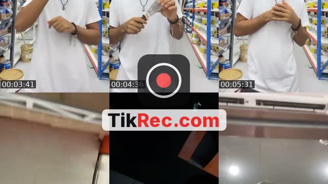 @railinvasquez.24 TikTok live from 2026-09-18