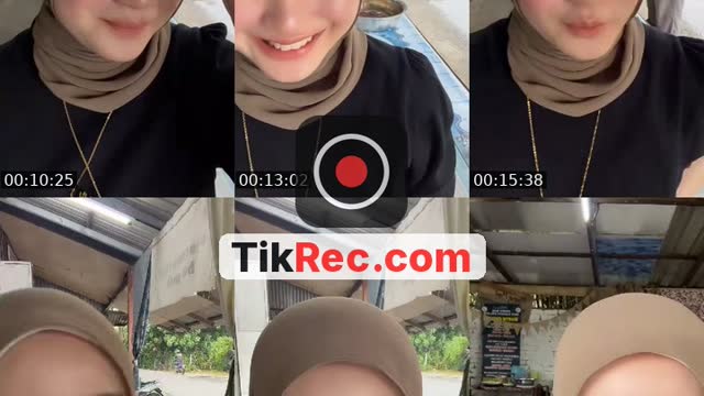 TikTok live: kg bukit teh  RM 4.50 🇲🇾📍 by @abangmadnasikandarmelayu