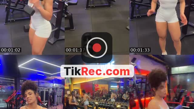 @almeidabezinhaa TikTok live