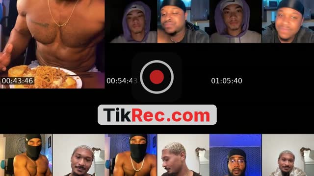 @awanjanius TikTok live from 2026-09-18