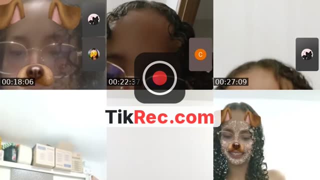 @annavito0 TikTok live from 2026-09-18