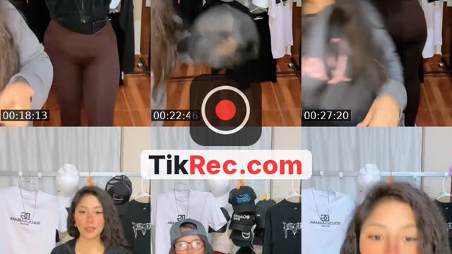 @josselyn222_ TikTok live from 2026-09-18