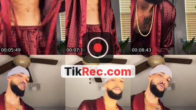 @mr.vido7 TikTok live from 2026-09-18