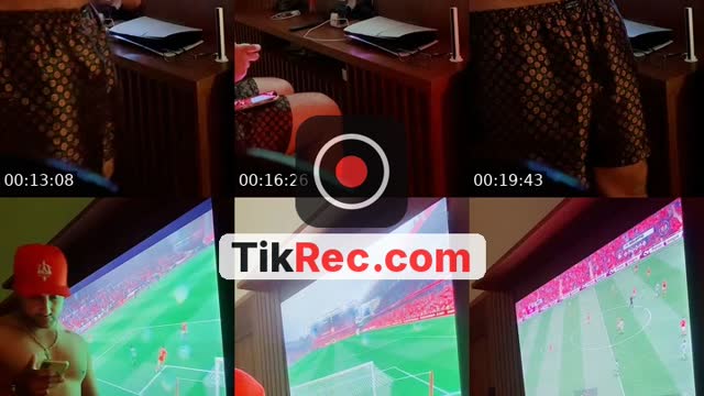 TikTok live: Game play aleatória! Já segue by @fabio.melotto