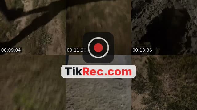 @ktha.ignacia9 TikTok live from 2026-09-18