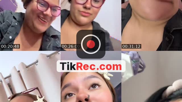 @nat__60 TikTok live from 2026-09-18