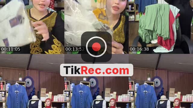 @joja_20042 TikTok live from 2026-09-18