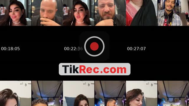 @moka.3333 TikTok live from 2026-09-18