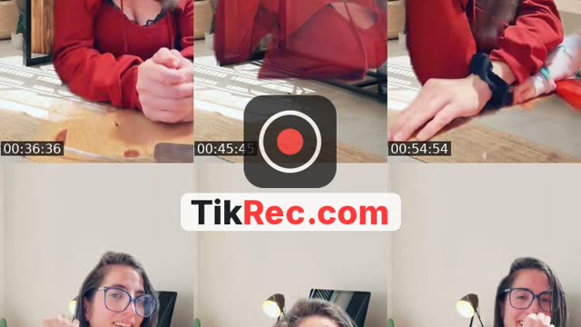 @sassybarbiequeenb TikTok live from 2026-09-18