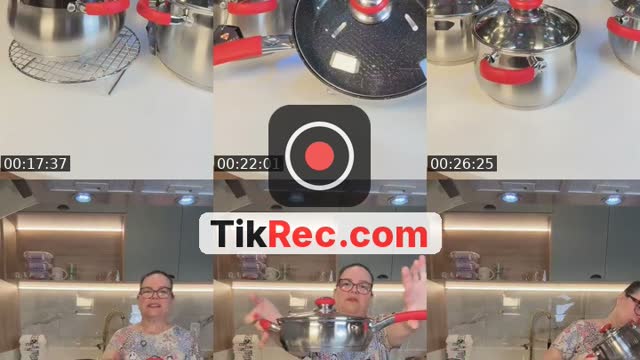 @idones.tiktokshop TikTok live from 2026-09-18