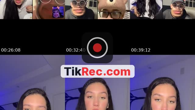 @marcelamaria_27 TikTok live from 2026-09-18