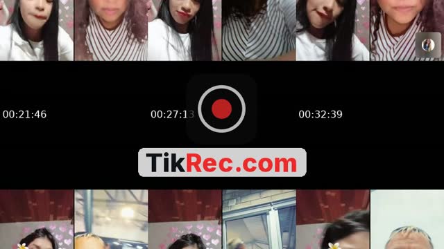 @mili.295 TikTok live from 2026-09-18