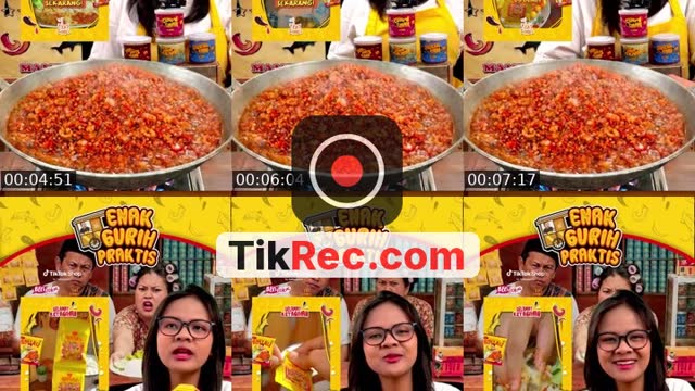 PROMO SPESIAL LIVE🌶😍 - @eatsambel