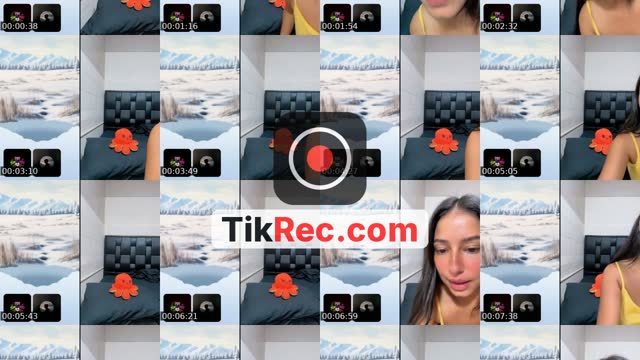 @epic_700 TikTok live