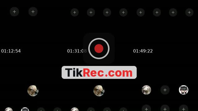 @sinthia_0404 TikTok live from 2026-09-18