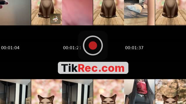 @rodrigod2067 TikTok live