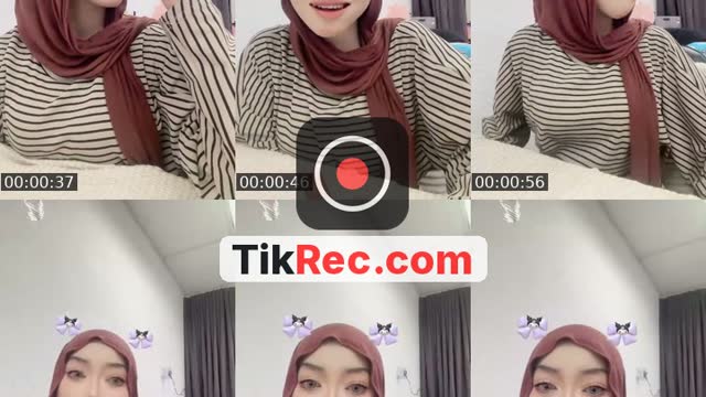 @_li4ana__ TikTok live