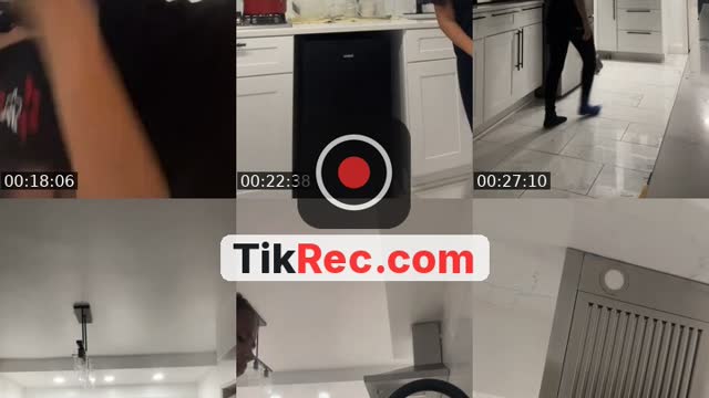 @xequ02 TikTok live from 2026-09-18