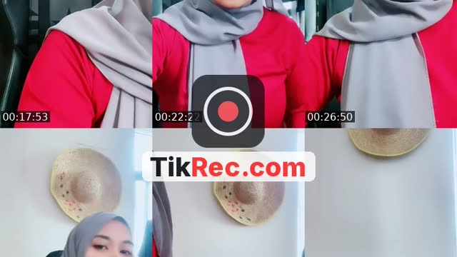 @kunfayakun__33 TikTok live