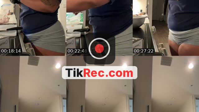 @abatista1q TikTok live from 2026-09-18