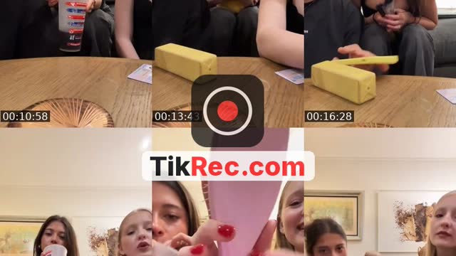 @luciipachecoo TikTok live from 2026-09-18