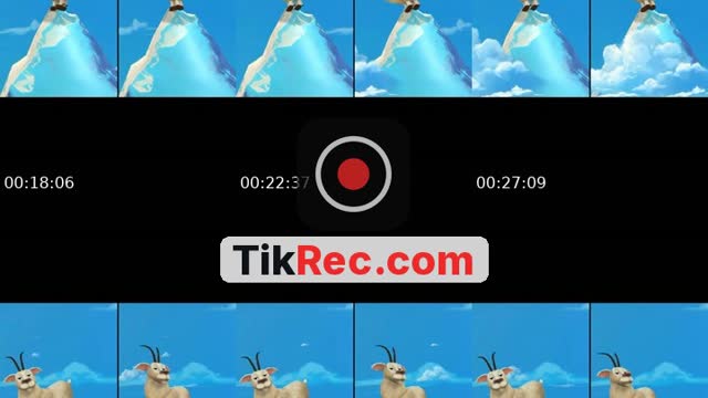 @lethinhung469 TikTok live from 2026-09-18
