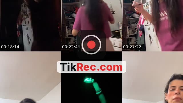 @beachesnyc TikTok live from 2026-09-18