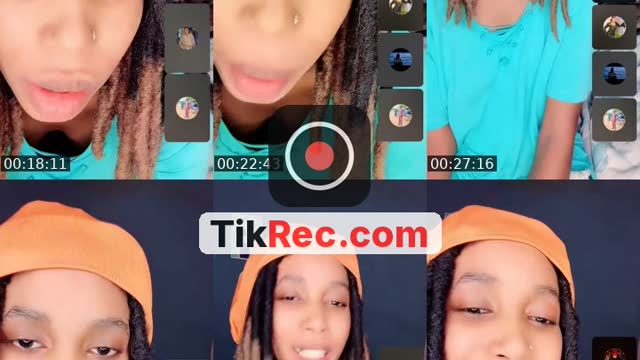 @bella_proud1 TikTok live from 2026-09-18