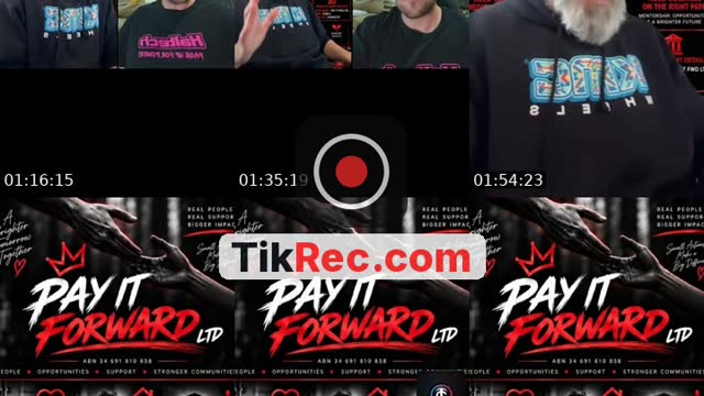 @wheelhubfitmnetscarigbah TikTok live from 2026-09-18