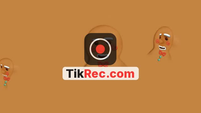 @diosa27mx TikTok live
