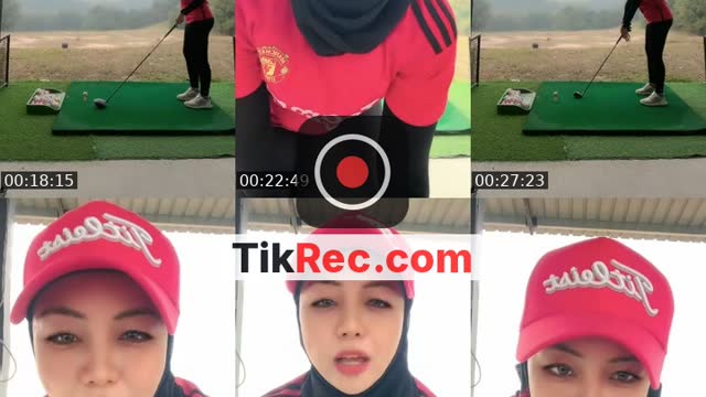 @hadirlahorangbaik TikTok live from 2026-09-18
