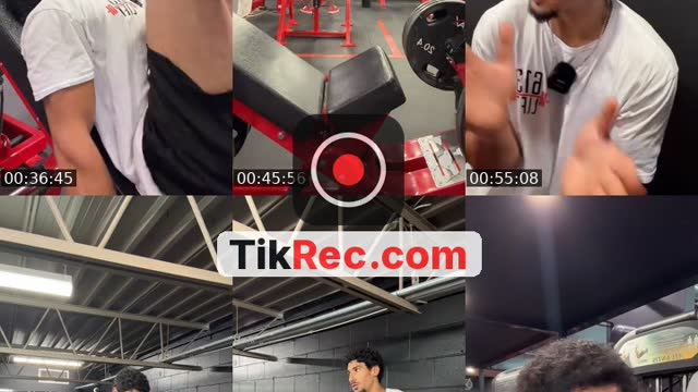 @ak.47ii TikTok live from 2026-09-18