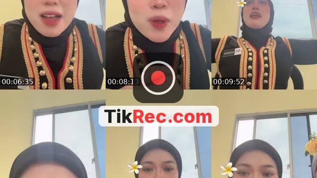 @olennnnnnn TikTok live from 2026-09-18
